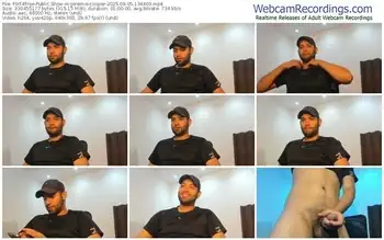 flirt4free-jeremie-cooper-09-05-2025-13-44-03