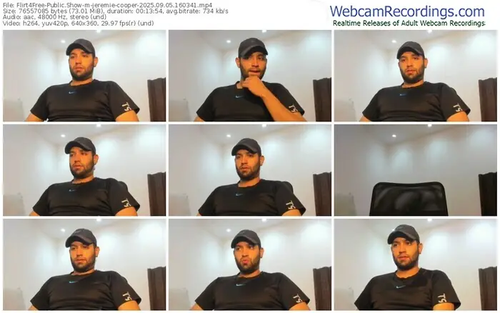 flirt4free-jeremie-cooper-09-05-2025-16-03-41