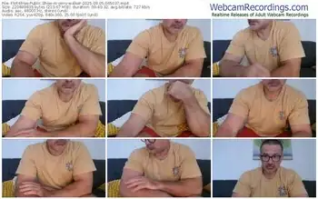 flirt4free-jerry-walker-09-05-2025-06-50-37