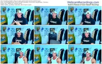 flirt4free-jett-carter-09-05-2025-16-35-26