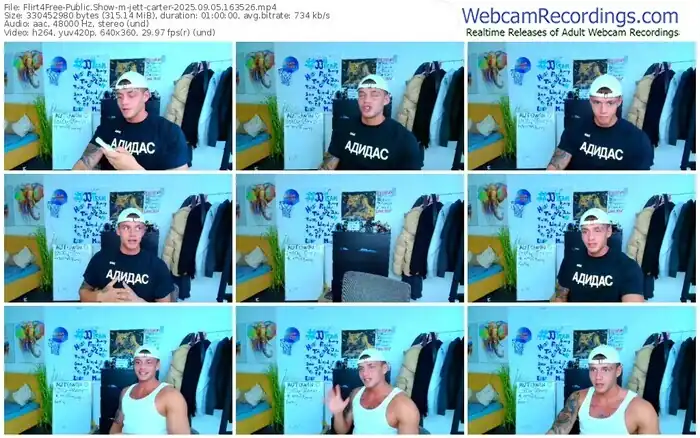 flirt4free-jett-carter-09-05-2025-16-35-26