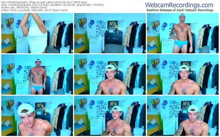 flirt4free-jett-carter-09-05-2025-17-36-50