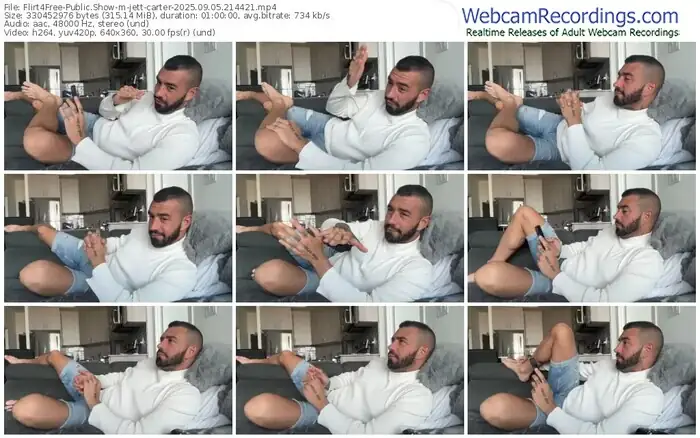 flirt4free-jett-carter-09-05-2025-21-44-21