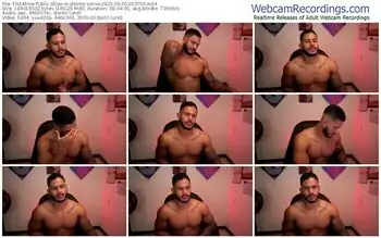 flirt4free-jhonny-serna-09-05-2025-05-37-05