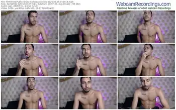 flirt4free-jhosua-collins-09-05-2025-01-00-14