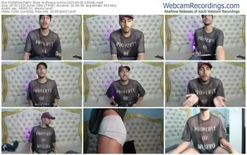 flirt4free-jhosua-collins-09-05-2025-03-02-41