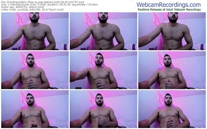 flirt4free-joao-batista-09-05-2025-02-27-07