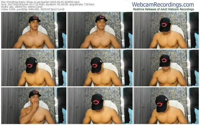 flirt4free-joe-backer-09-05-2025-22-09-50