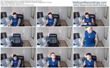 flirt4free-joe-ford-09-05-2025-16-14-49