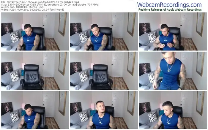 flirt4free-joe-ford-09-05-2025-16-14-49