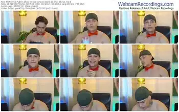 flirt4free-joe-jonass-09-05-2025-16-52-11