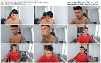 flirt4free-johnny-hope-09-05-2025-05-08-53