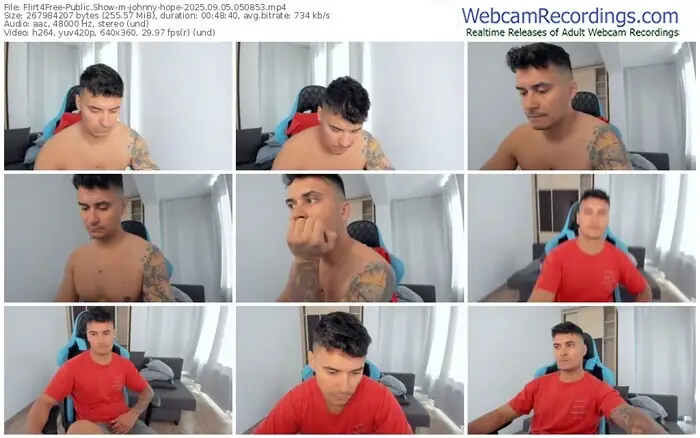 flirt4free-johnny-hope-09-05-2025-05-08-53