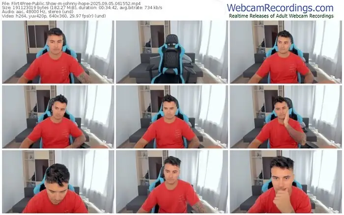 flirt4free-johnny-hope-09-05-2025-06-15-52