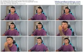 flirt4free-johnny-hope-09-05-2025-14-48-26