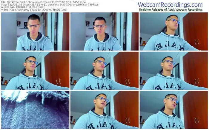 flirt4free-johnny-walls-09-05-2025-21-51-59