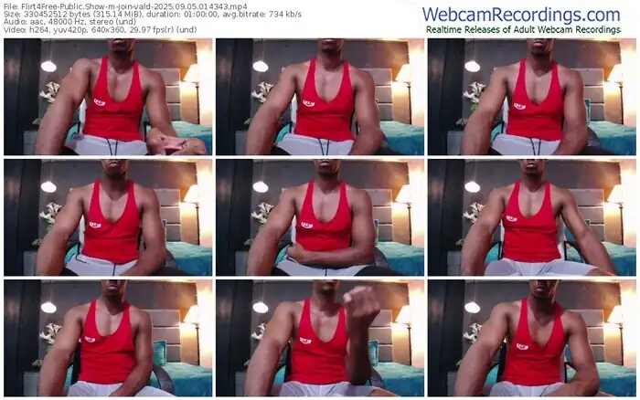 flirt4free-join-vald-09-05-2025-01-43-43