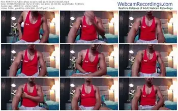 flirt4free-join-vald-09-05-2025-03-02-35