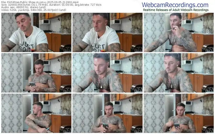 flirt4free-jon-x-09-05-2025-21-29-00