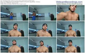 flirt4free-jonas-lewis-09-05-2025-10-43-47