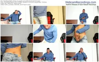 flirt4free-joseph-core-09-05-2025-02-13-15