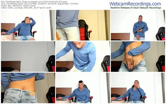 flirt4free-joseph-core-09-05-2025-02-13-15