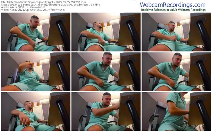 flirt4free-josh-knights-09-05-2025-05-42-37