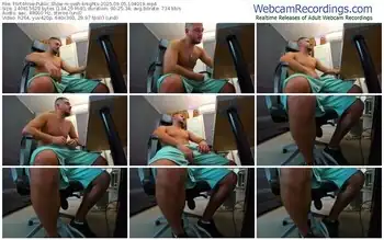 flirt4free-josh-knights-09-05-2025-10-40-19