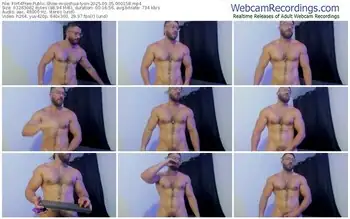 flirt4free-joshua-lyon-09-05-2025-00-01-58