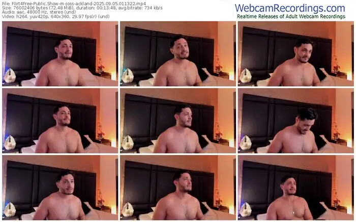 flirt4free-joss-ackland-09-05-2025-01-13-22