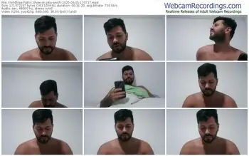 flirt4free-jota-smith-09-05-2025-17-07-37