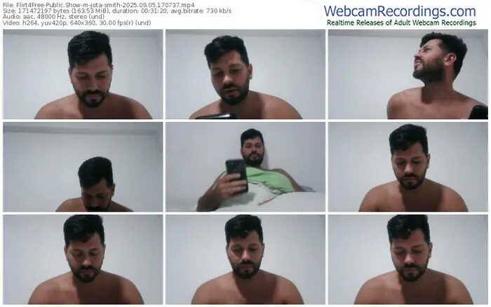 flirt4free-jota-smith-09-05-2025-17-07-37