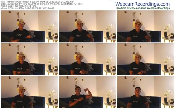 flirt4free-juliann-mattius-09-05-2025-21-22-05