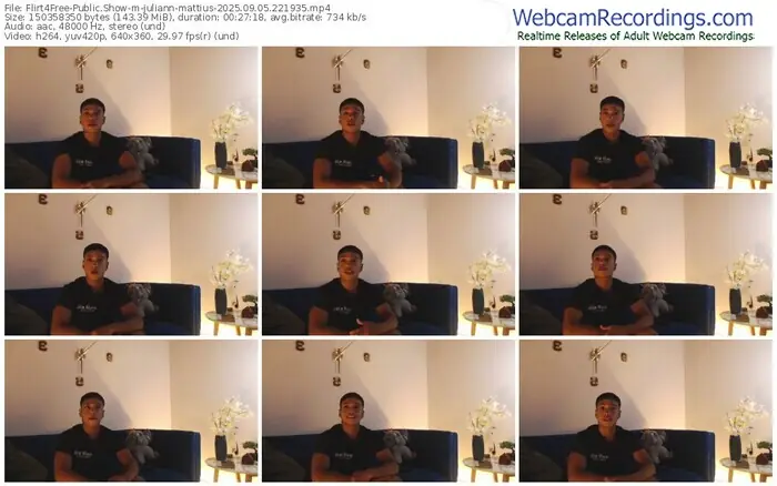 flirt4free-juliann-mattius-09-05-2025-22-19-35