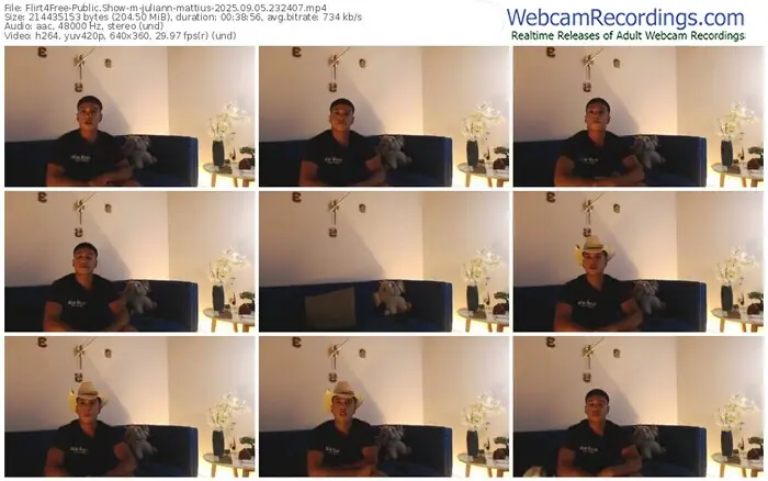 flirt4free-juliann-mattius-09-05-2025-23-24-07