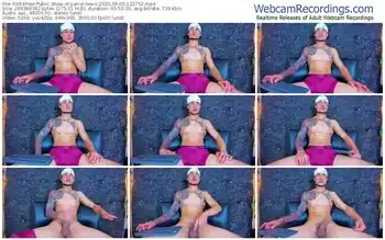 flirt4free-junior-lewis-09-05-2025-12-27-52