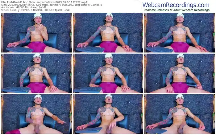 flirt4free-junior-lewis-09-05-2025-12-27-52