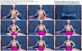 flirt4free-junior-lewis-09-05-2025-13-34-55