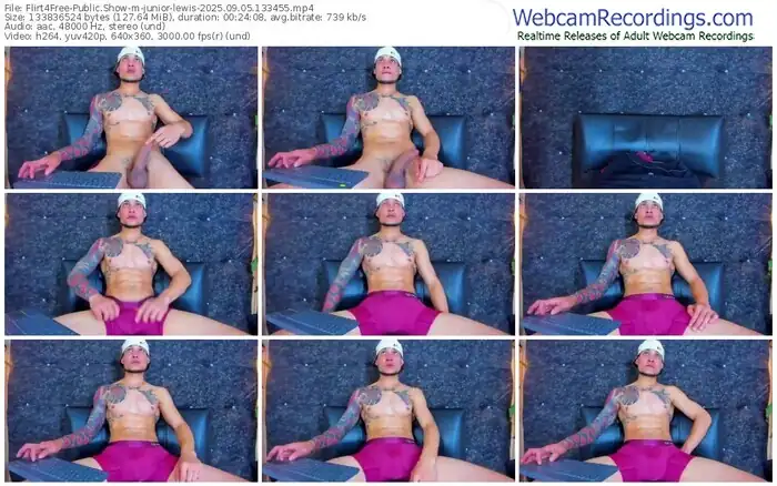 flirt4free-junior-lewis-09-05-2025-13-34-55