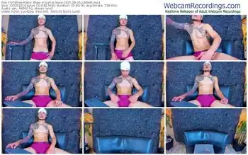 flirt4free-junior-lewis-09-05-2025-14-08-46