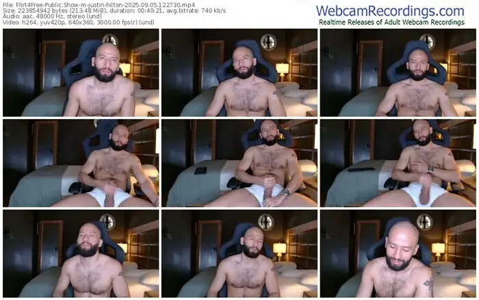 flirt4free-justin-hilton-09-05-2025-12-27-30