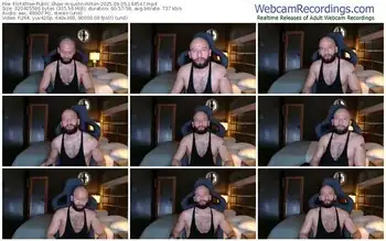 flirt4free-justin-hilton-09-05-2025-14-45-47