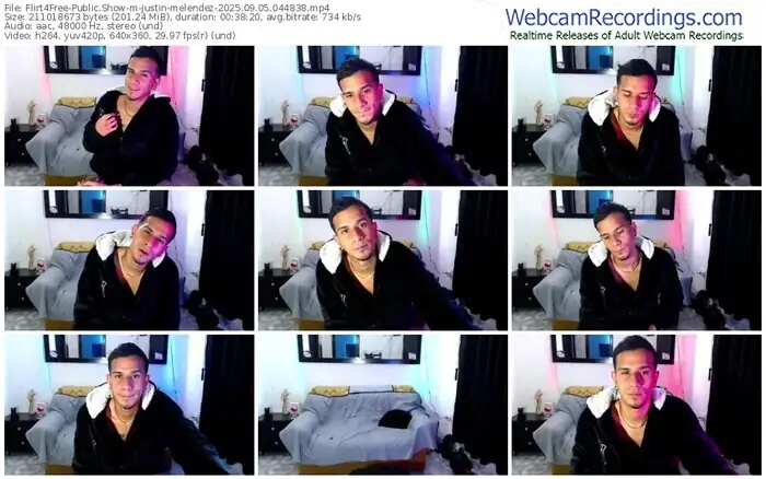 flirt4free-justin-melendez-09-05-2025-04-48-38