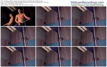 flirt4free-kael-brown-09-05-2025-06-46-16