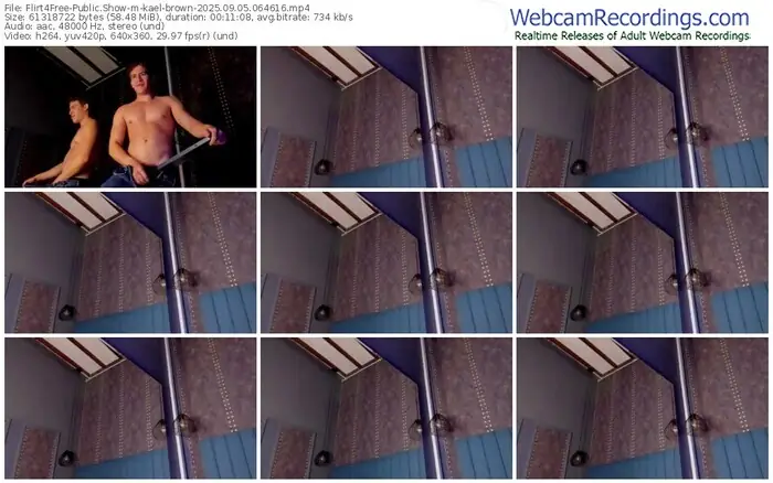 flirt4free-kael-brown-09-05-2025-06-46-16