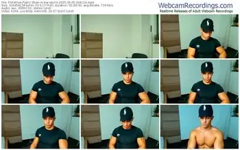 flirt4free-kai-storm-09-05-2025-00-41-14