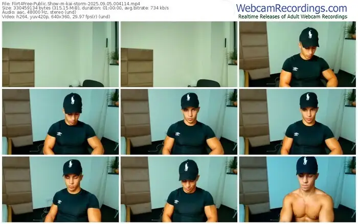 flirt4free-kai-storm-09-05-2025-00-41-14