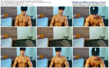 flirt4free-kai-storm-09-05-2025-14-21-44