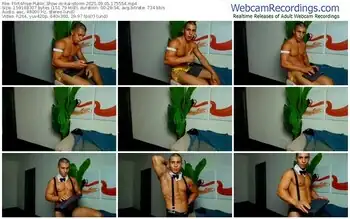 flirt4free-kai-storm-09-05-2025-17-55-54