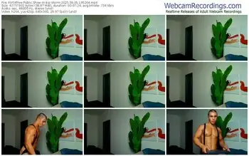 flirt4free-kai-storm-09-05-2025-19-52-04